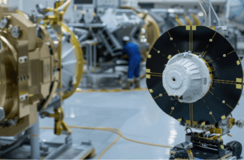 banner_tesat-customer-story