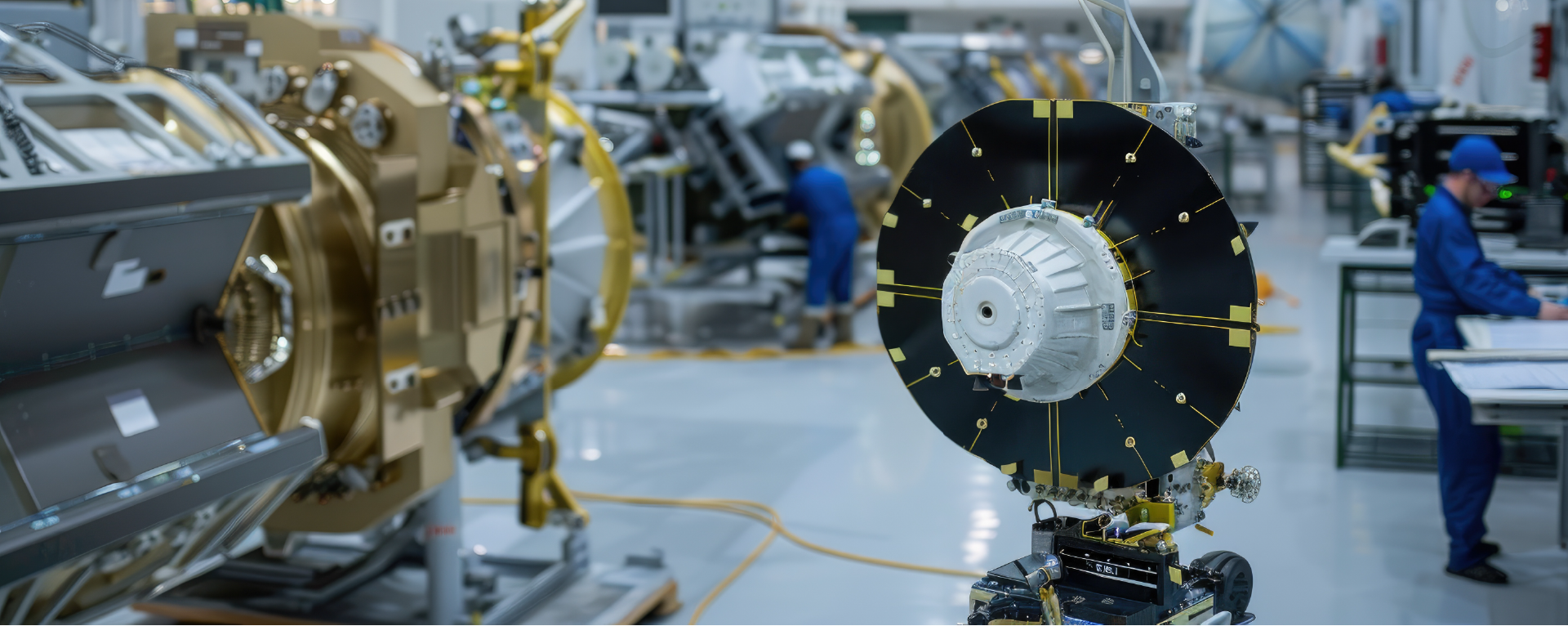 banner_tesat-customer-story