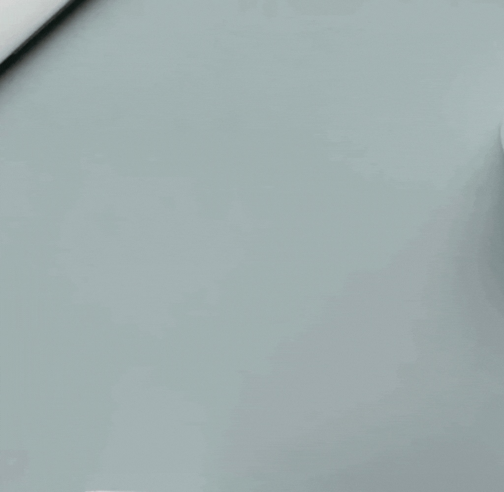 cover white paper Security Model for Distributed Critical Systems