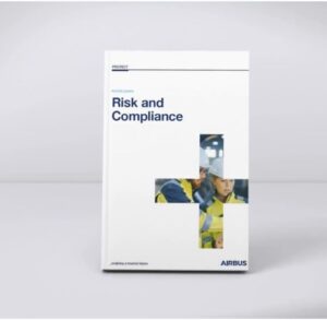 cover risk and compliance