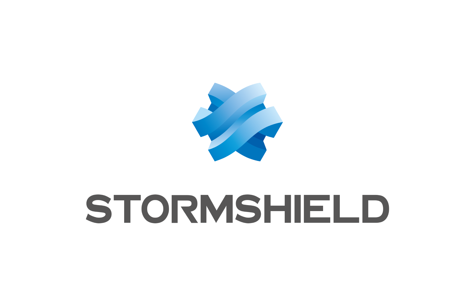 stormshield logo