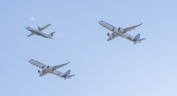 Aviation Regulation & Safety