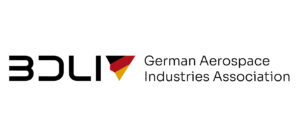 logo BDLI