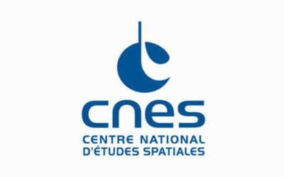 CNES_logo_pillars (1)