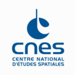 cnes logo