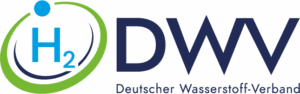 DWV logo