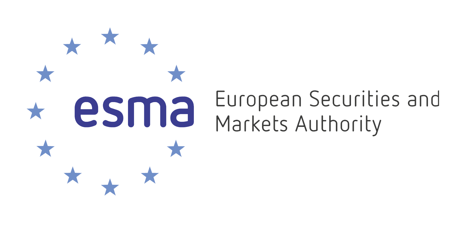 esma logo