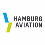 hamburg aviation