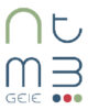 TMB-100