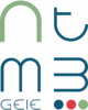 logo Mont Blanc Tunnel