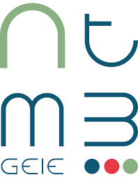 logo Mont Blanc Tunnel