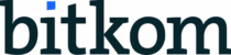 bitkom logo