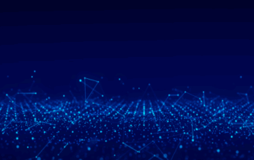Cyber Threat Intelligence part 3: AI for intelligence collection