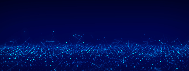 Cyber Threat Intelligence part 3: AI for intelligence collection