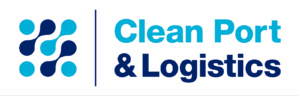 clean port logistics