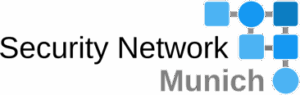 security network munich