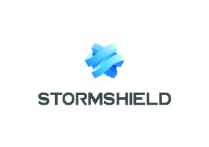 stormshield-logo