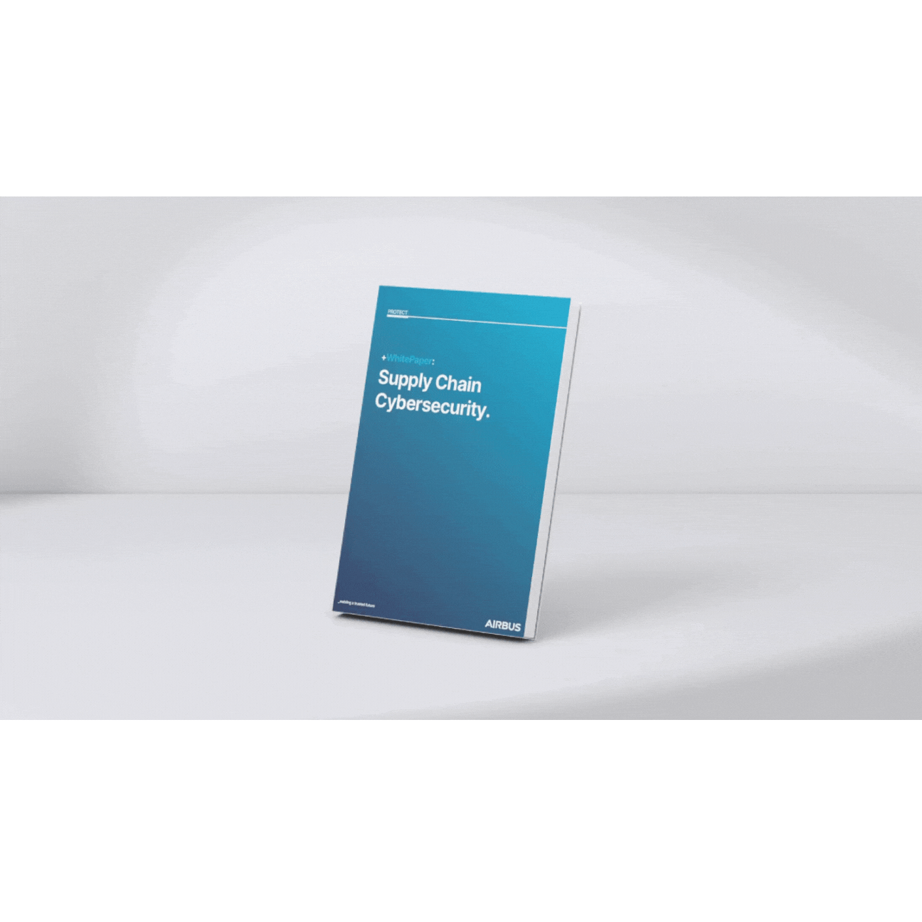 supply-chain-white-paper