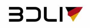BDLI logo
