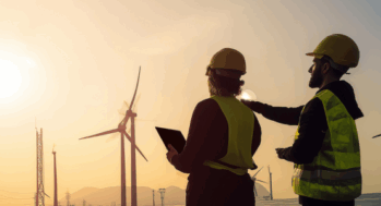 Climate Resilience
