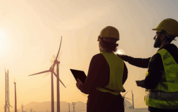 Climate Resilience