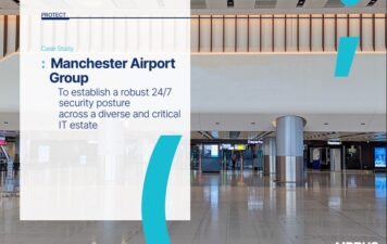 cover case study manchester group
