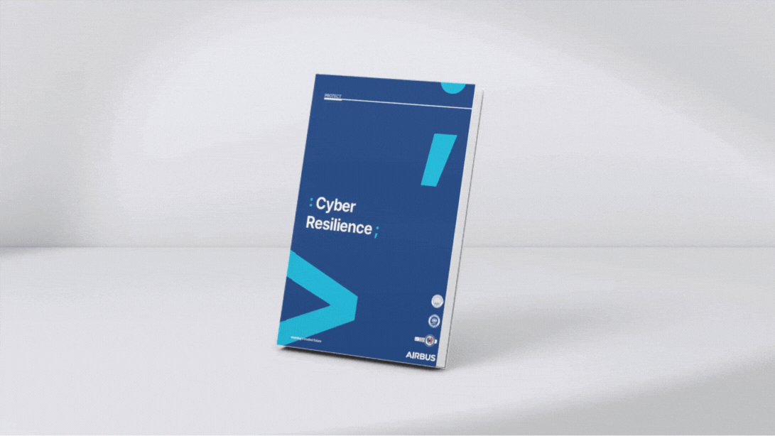 cover cyber resilience