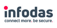infodas-logo infodas-logo