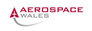 aerospace wales