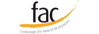 fac