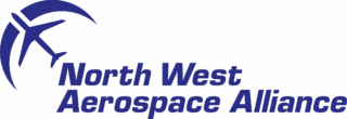logo NWAA