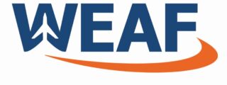 WEAF-Logo WEAF-Logo