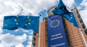 European Commission