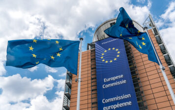European Commission