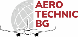 aero technic bg