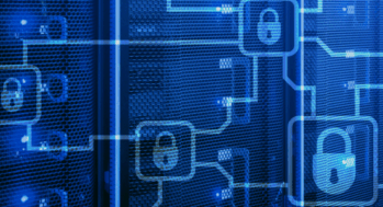 Cyber Security Architecture