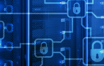 Cyber Security Architecture