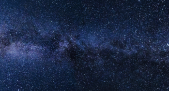 Sustainable Space Sector