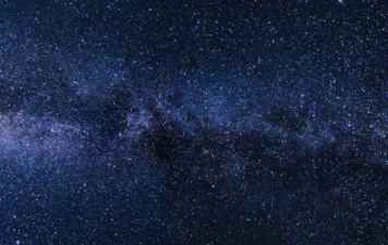 Sustainable Space Sector