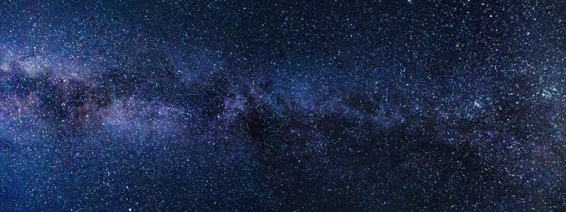 Sustainable Space Sector