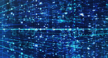 Data Act: what changes in Europe?