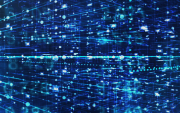 Data Act: what changes in Europe?