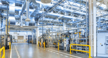 Airbus Protect explains OT Security
