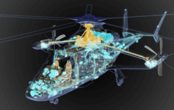 Collaborative Development of Complex Mechanical Systems