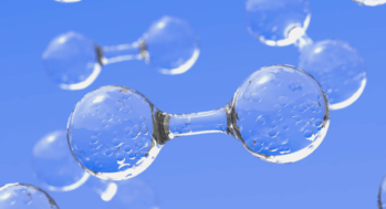 Practical realities of delivering large-scale hydrogen production projects