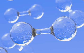 Practical realities of delivering large-scale hydrogen production projects