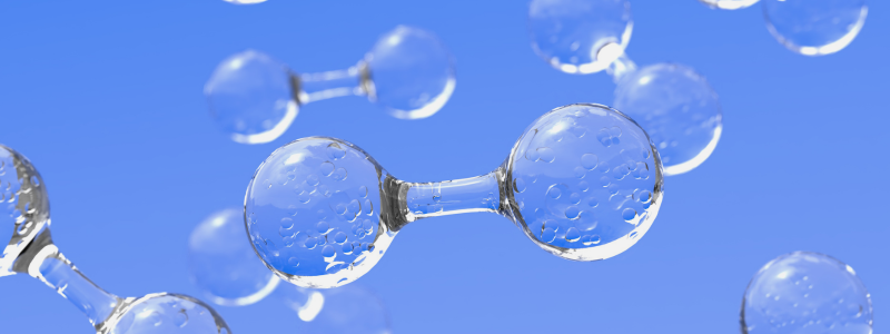 Practical realities of delivering large-scale hydrogen production projects