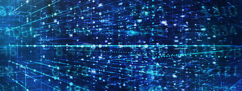 Data Act: what changes in Europe?