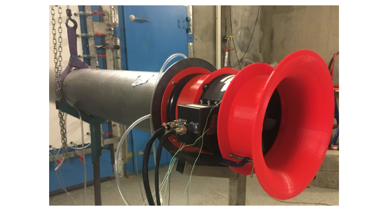 Collaborative Development of Complex Mechanical Systems