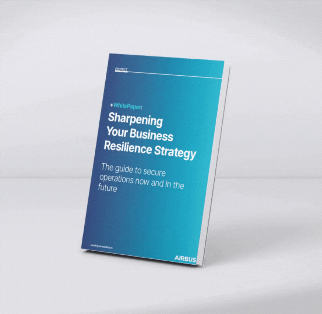 gif edits White Paper Business Resilience